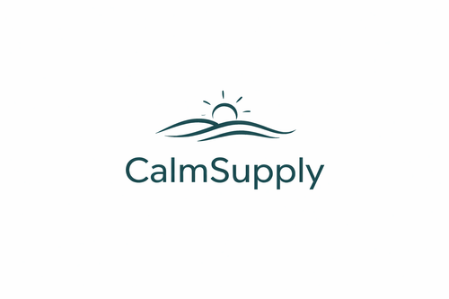 CalmSupply